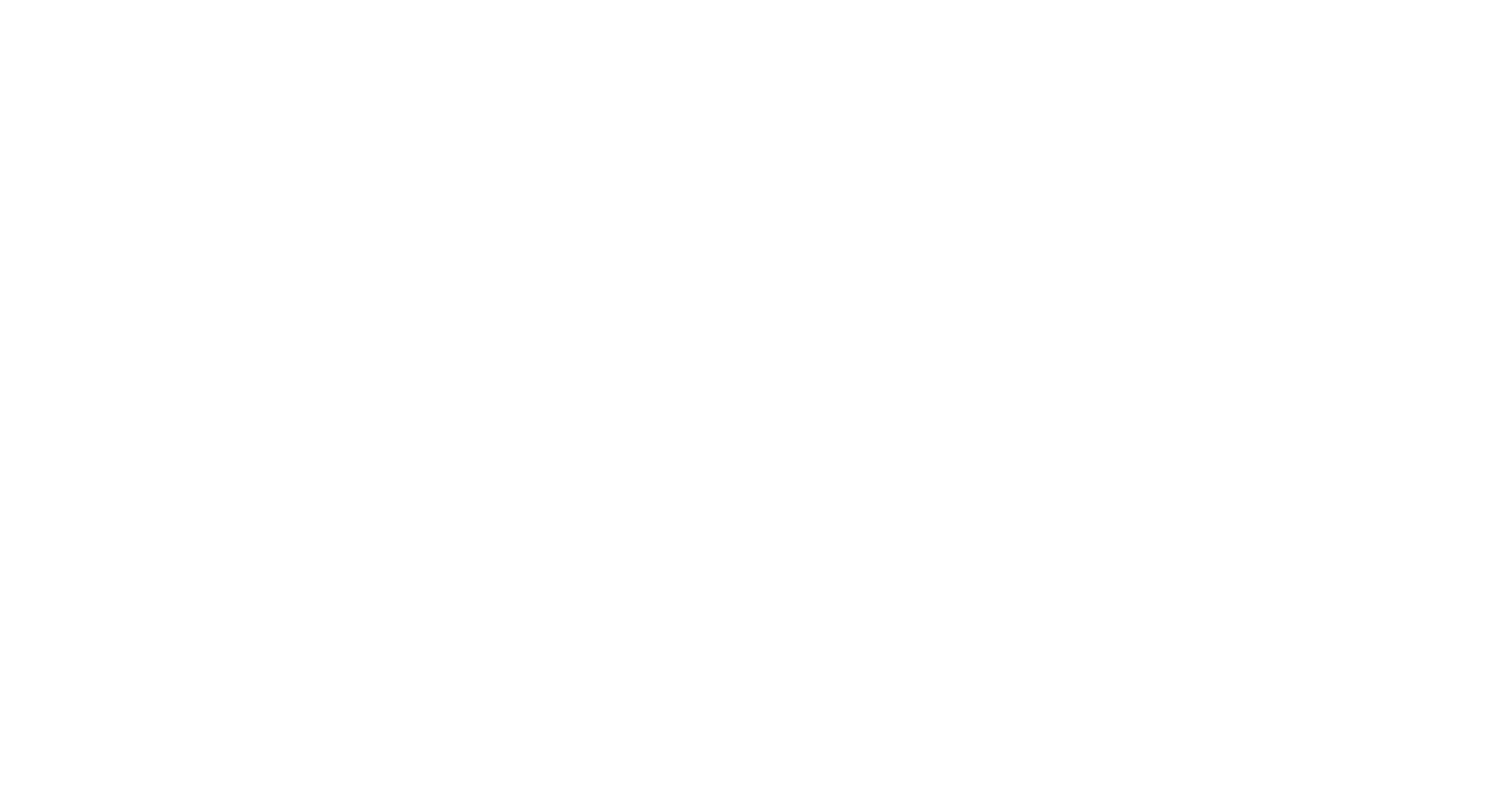 31_SAM EDELMAN_logo.png